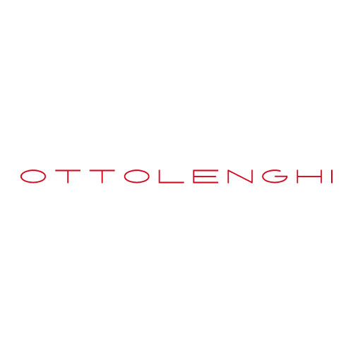 Ottolenghi
