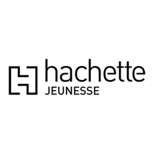 Hachette Jeunesse