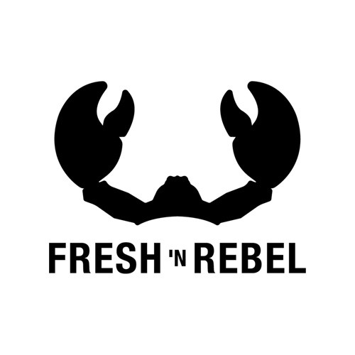 Fresh 'n Rebel