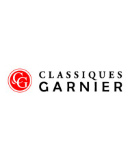 Classiques Garnier