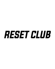 Reset Club