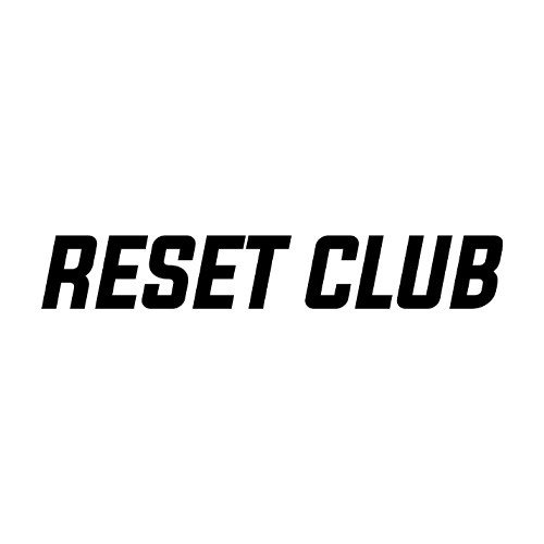 Reset Club