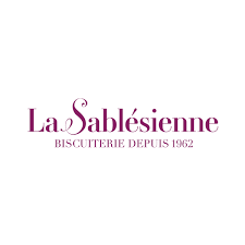 La Sablésienne