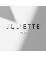 Juliette Paris
