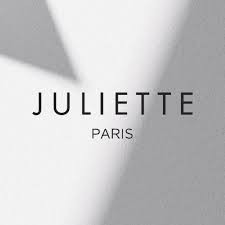 Juliette Paris