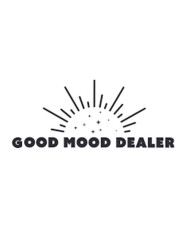 Good Mood Dealer