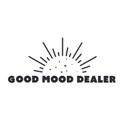 Good Mood Dealer
