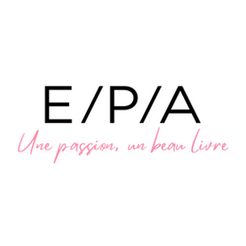 E/P/A