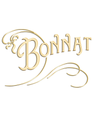 Bonnat