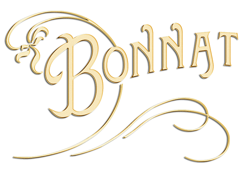 Bonnat