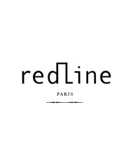 Redline