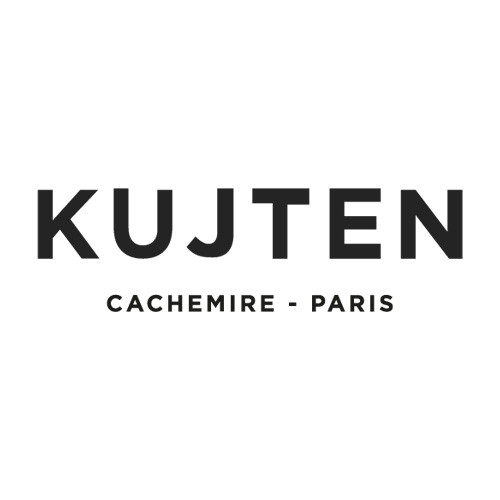 Kujten