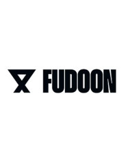 Fudoon