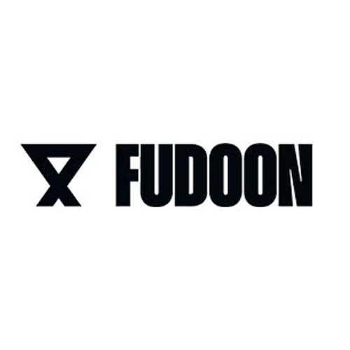 Fudoon