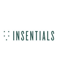 Insentials