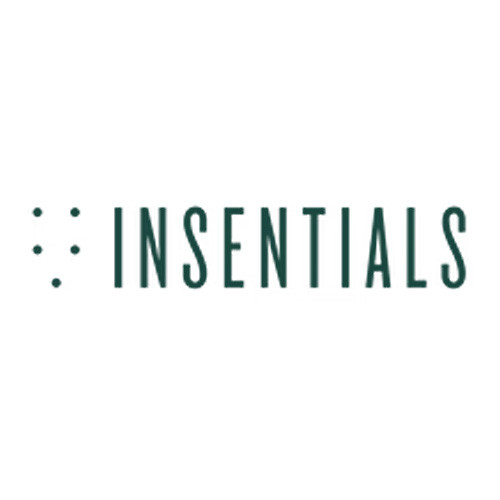 Insentials