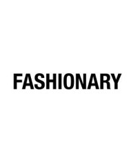 Fashionary