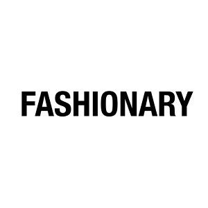 Fashionary