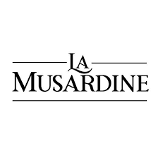 La Musardine