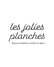 Les Jolies Planches