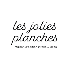Les Jolies Planches
