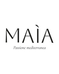 Maìa