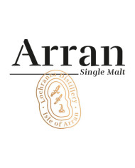 Arran