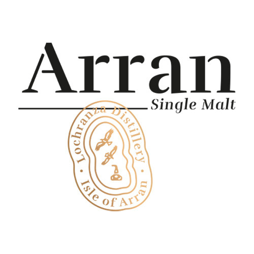 Arran