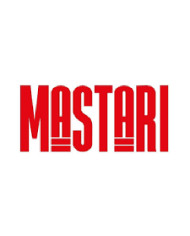 Mastari