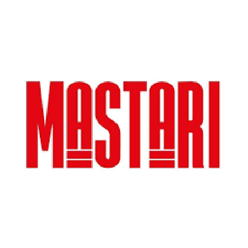 Mastari
