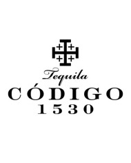 Codigo 1530