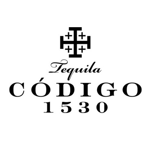 Codigo 1530