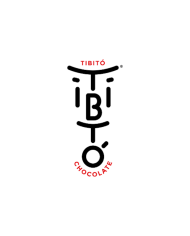 Tibitó