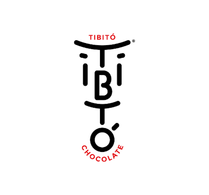 Tibitó