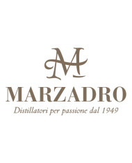 Marzadro