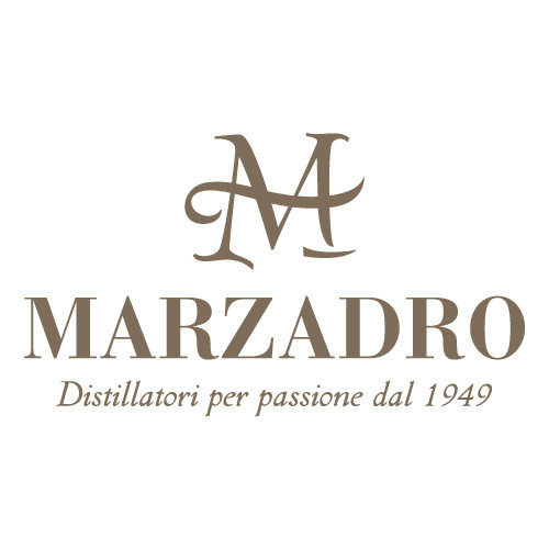 Marzadro