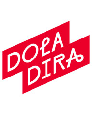 Doladira