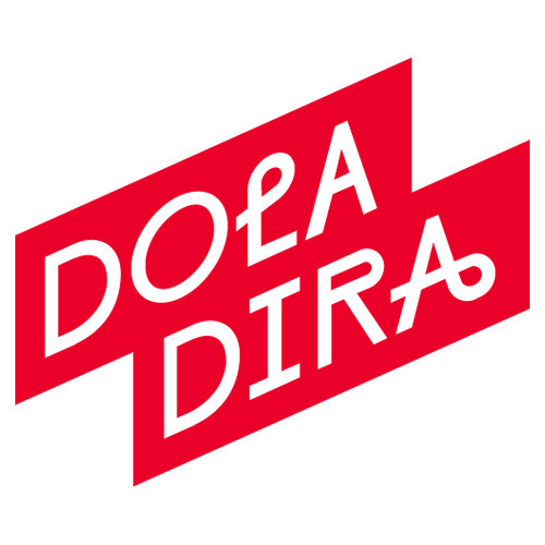 Doladira