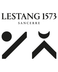 Lestang 1573