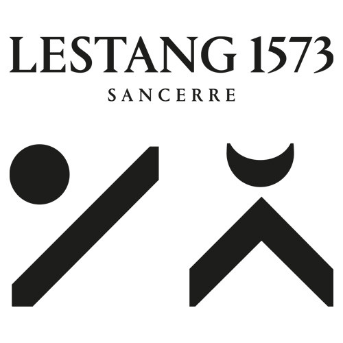 Lestang 1573