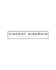 Vincent Girardin