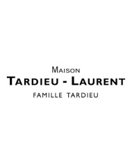 Maison Tardieu-Laurent