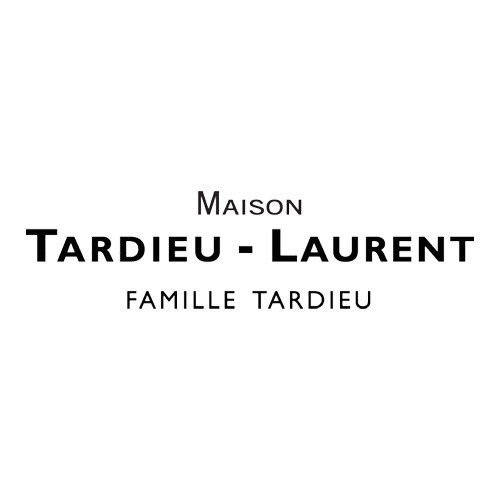 Maison Tardieu-Laurent