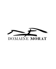 Domaine Morat