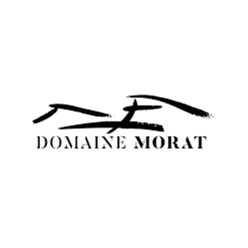 Domaine Morat