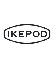 Ikepod