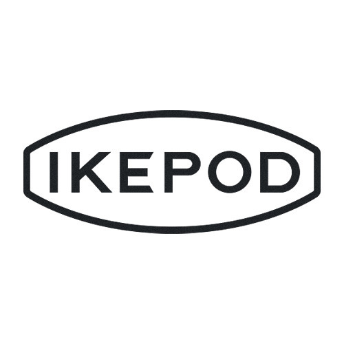 Ikepod