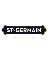 St-Germain