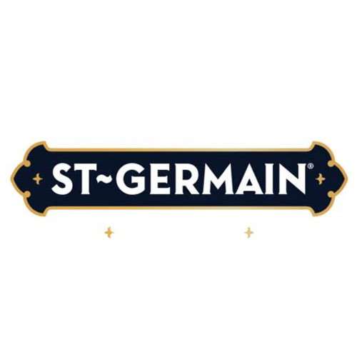 St-Germain
