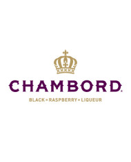 Chambord